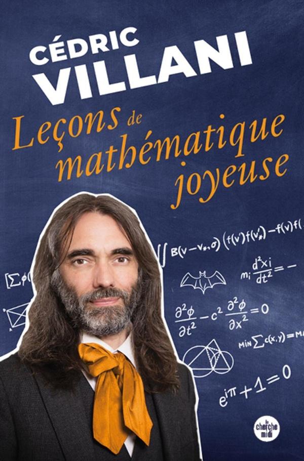C. Villani