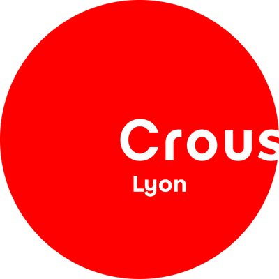 CROUS