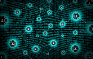 Article Blockchain - SPT 