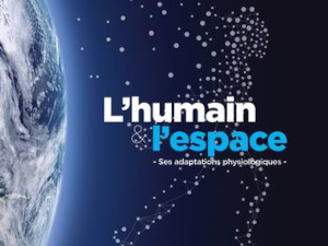 L'humain et l'espace